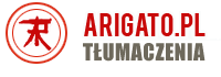 Tumacz wgierski SUPCA